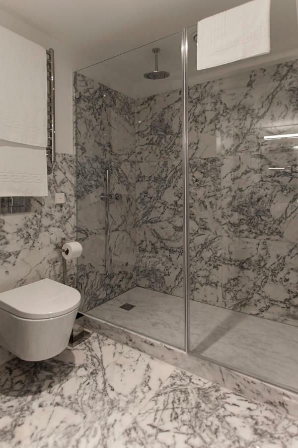 Lejlighed Flh Restauradores Luxus Flat Lisboa